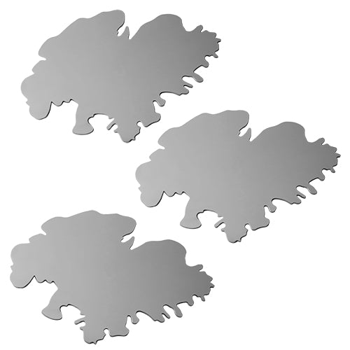 Glasabakki - Vatnajökull