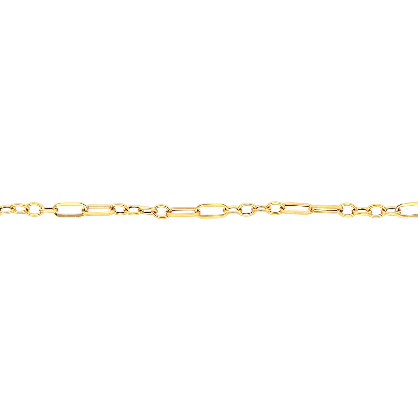 Gullarmband