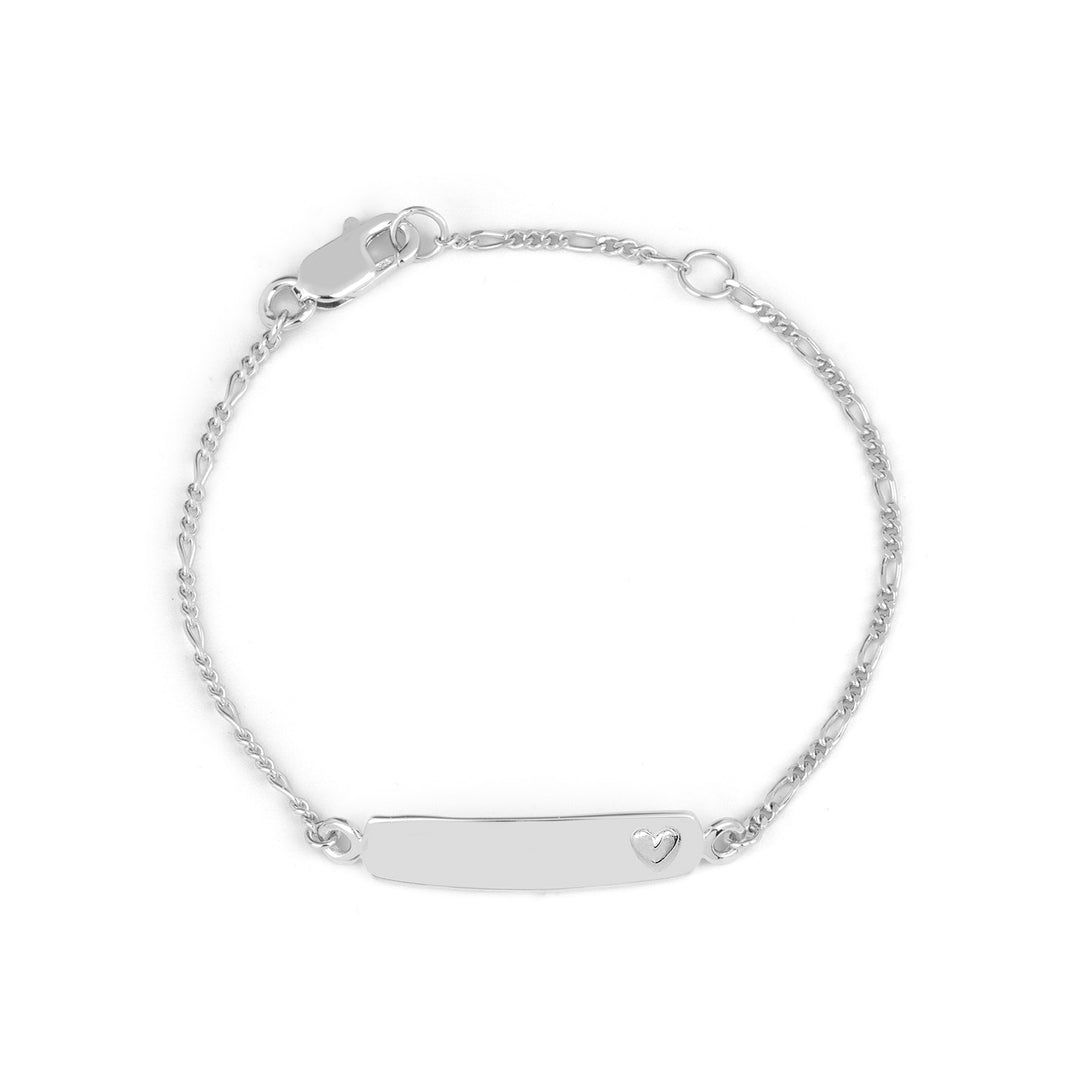 Barna armband