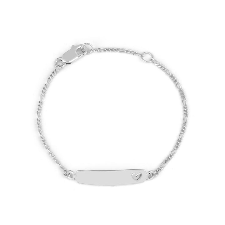 Barna armband