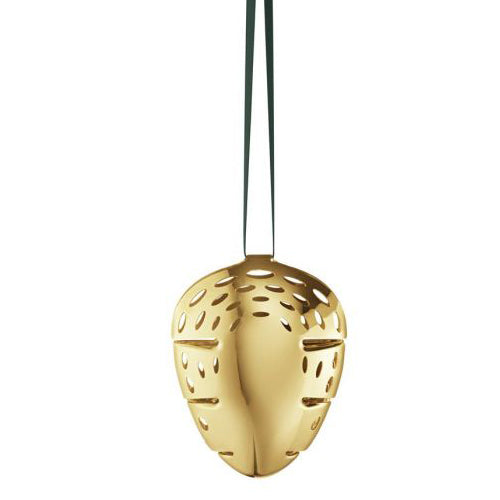 Georg Jensen köngull 2018 - Jens