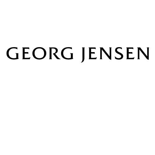 Georg Jensen köngull 2018 - Jens