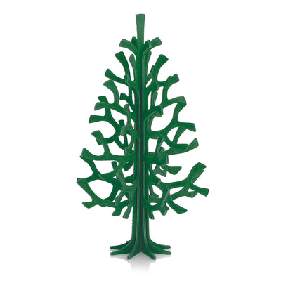 Grenitré - 14cm