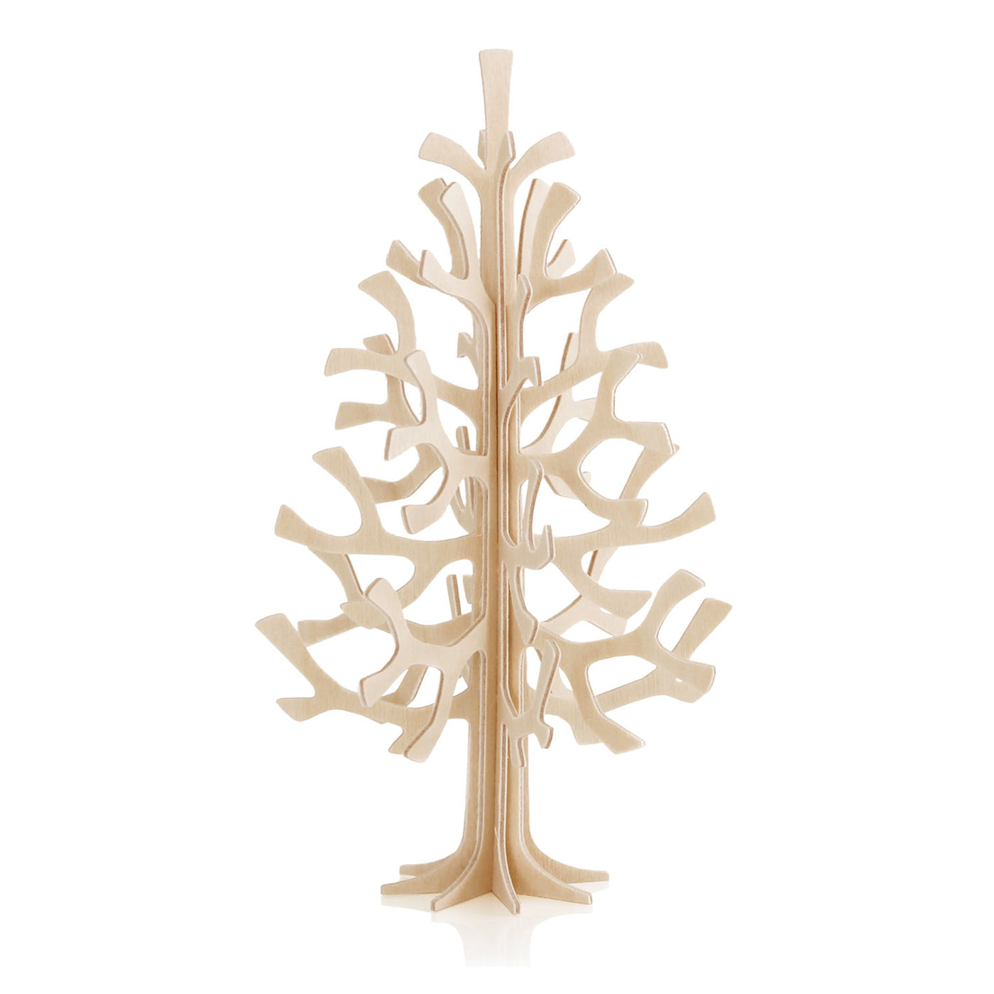 Grenitré - 14cm
