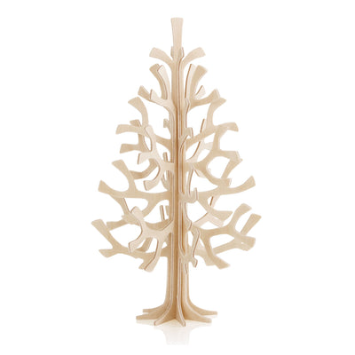 Grenitré - 14cm