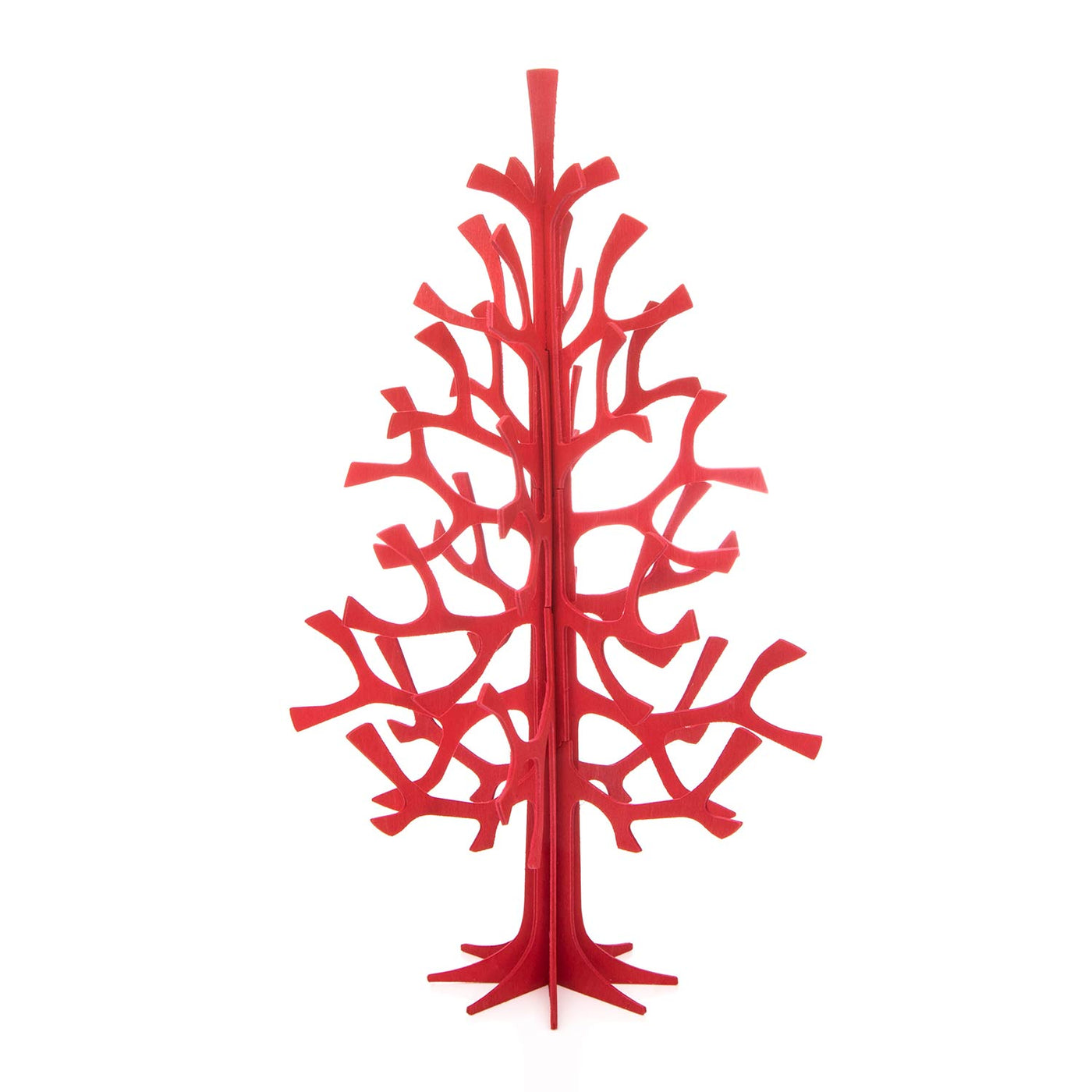 Grenitré - 25cm