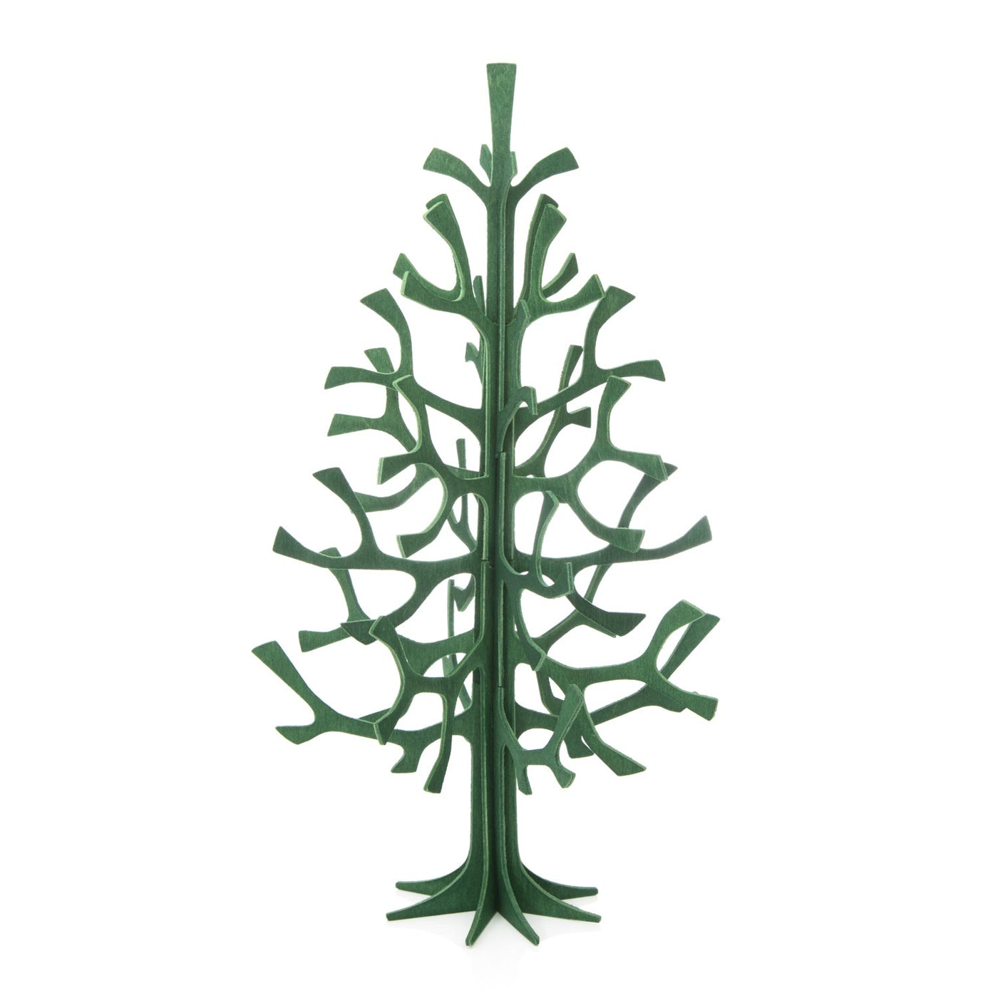 Grenitré - 25cm