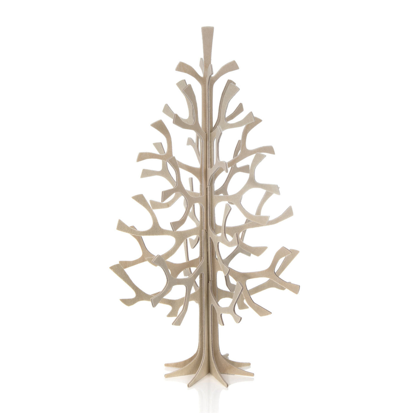 Grenitré - 25cm