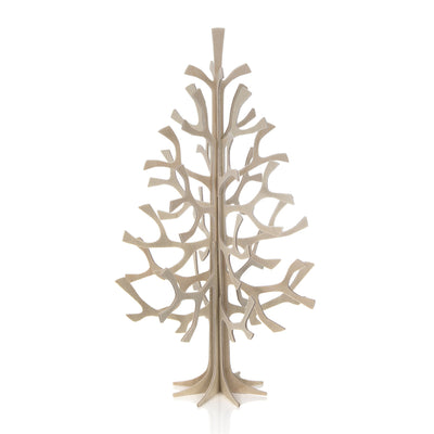 Grenitré - 25cm