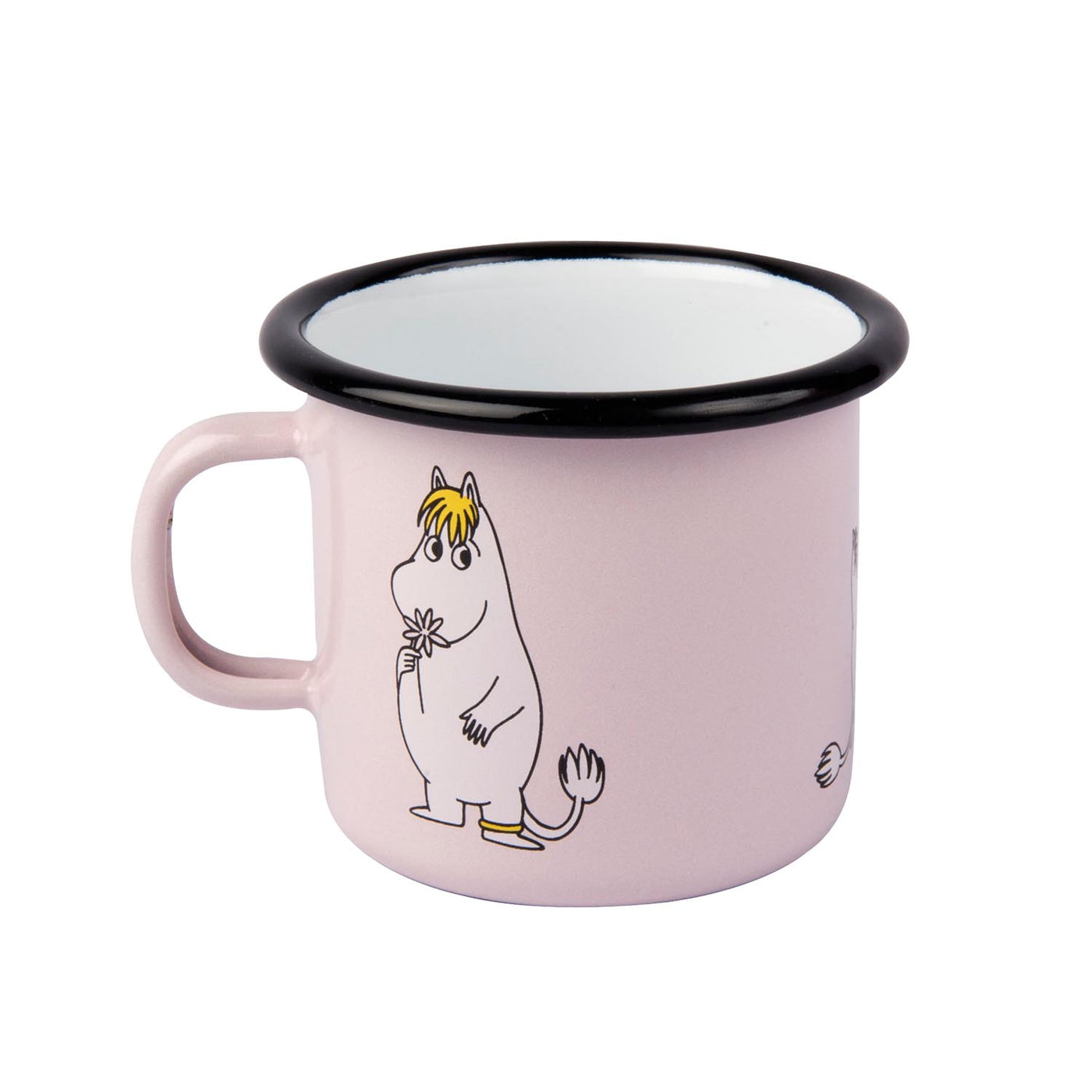 Moomin bolli - 2,5 dl