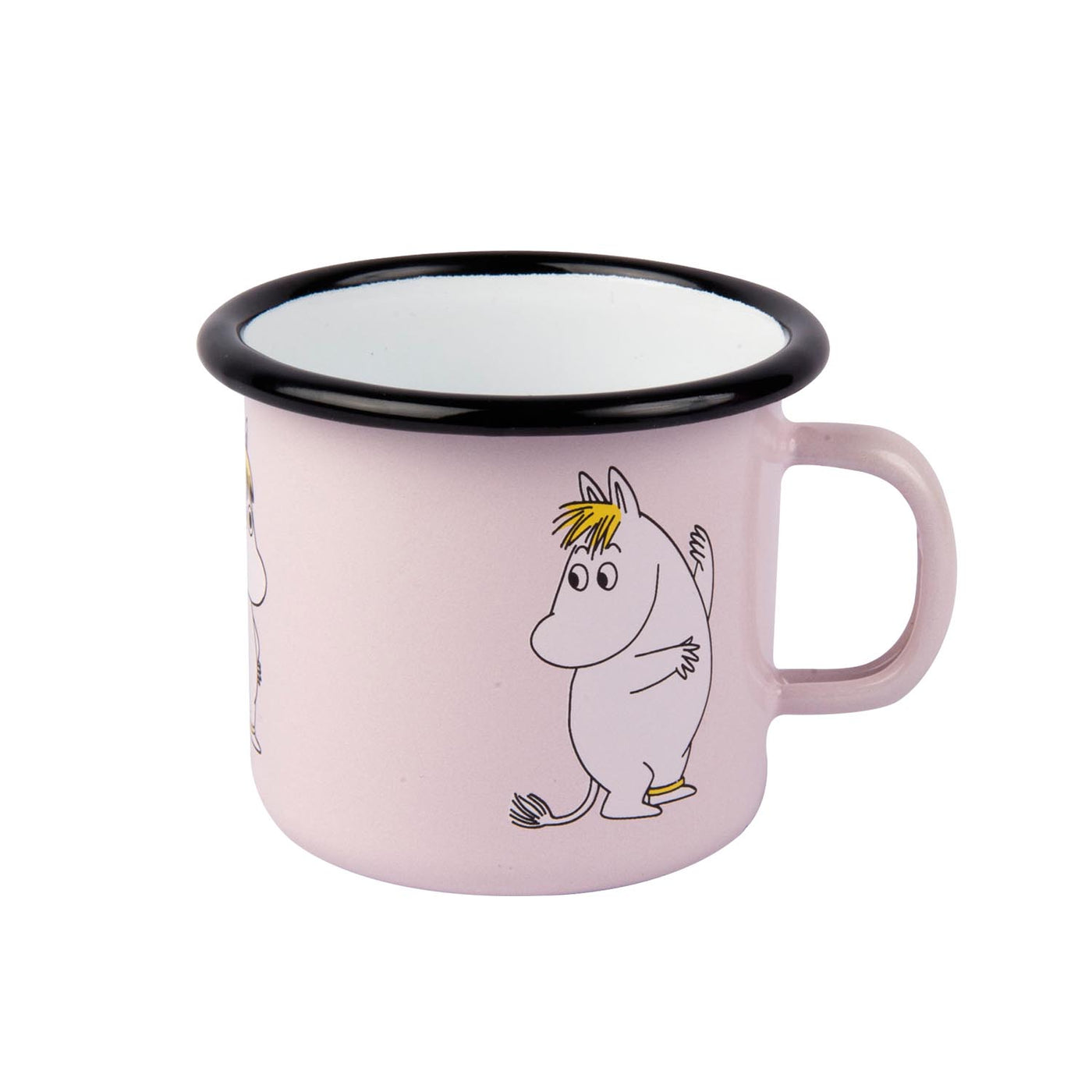 Moomin bolli - 2,5 dl