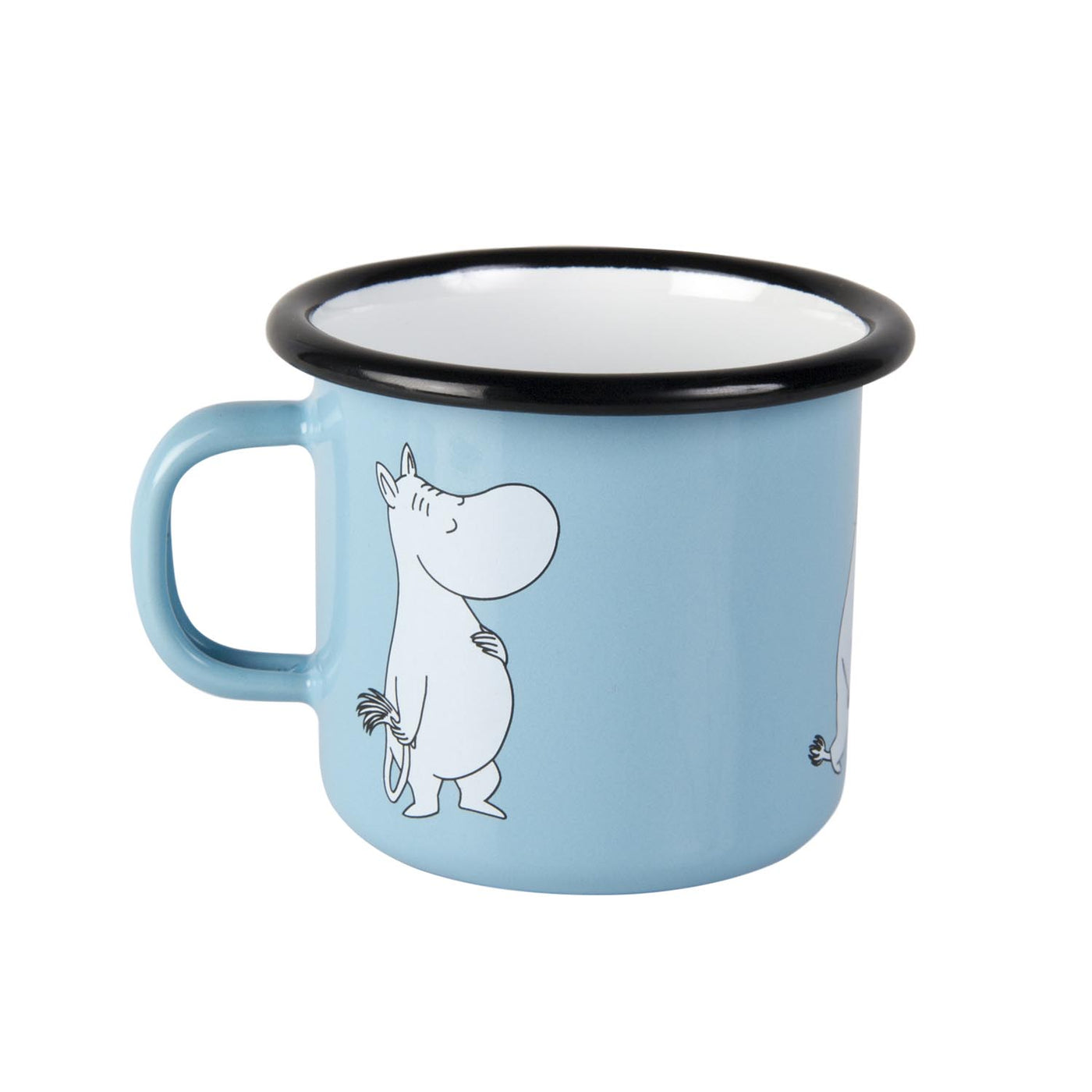 Moomin bolli - 2,5 dl