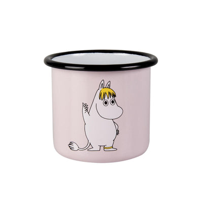 Moomin bolli - 2,5 dl