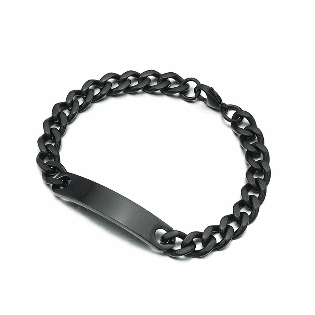Armband