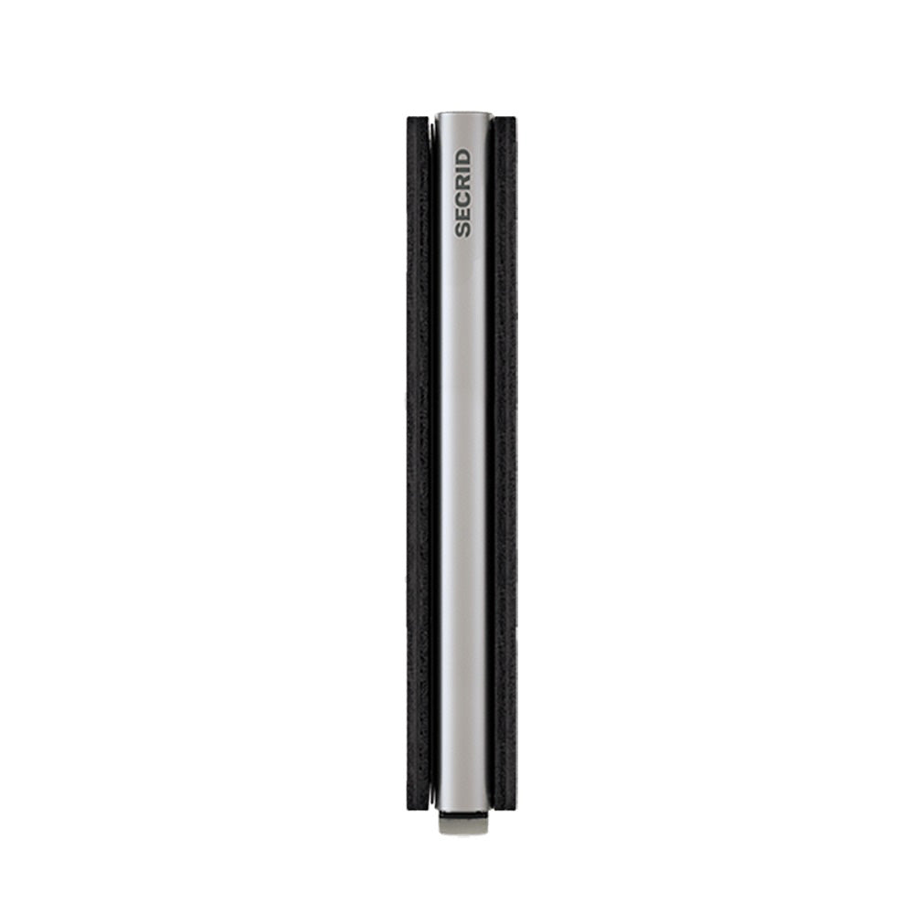 Secrid Slimwallet - Original Black