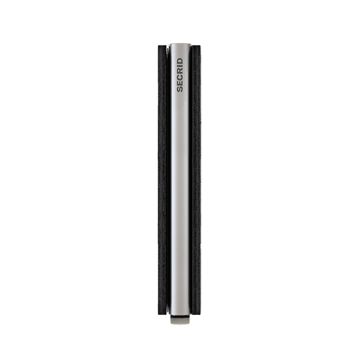 Secrid Slimwallet - Original Black