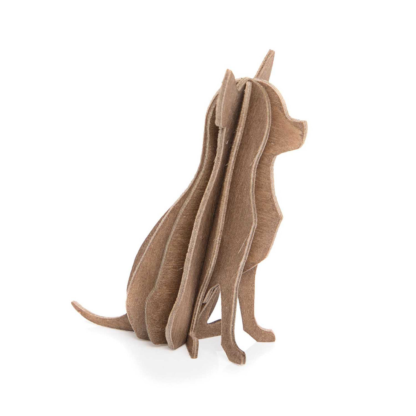 Chihuahua - 6 cm