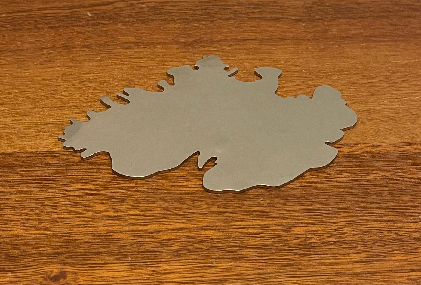 Glasabakki - Vatnajökull