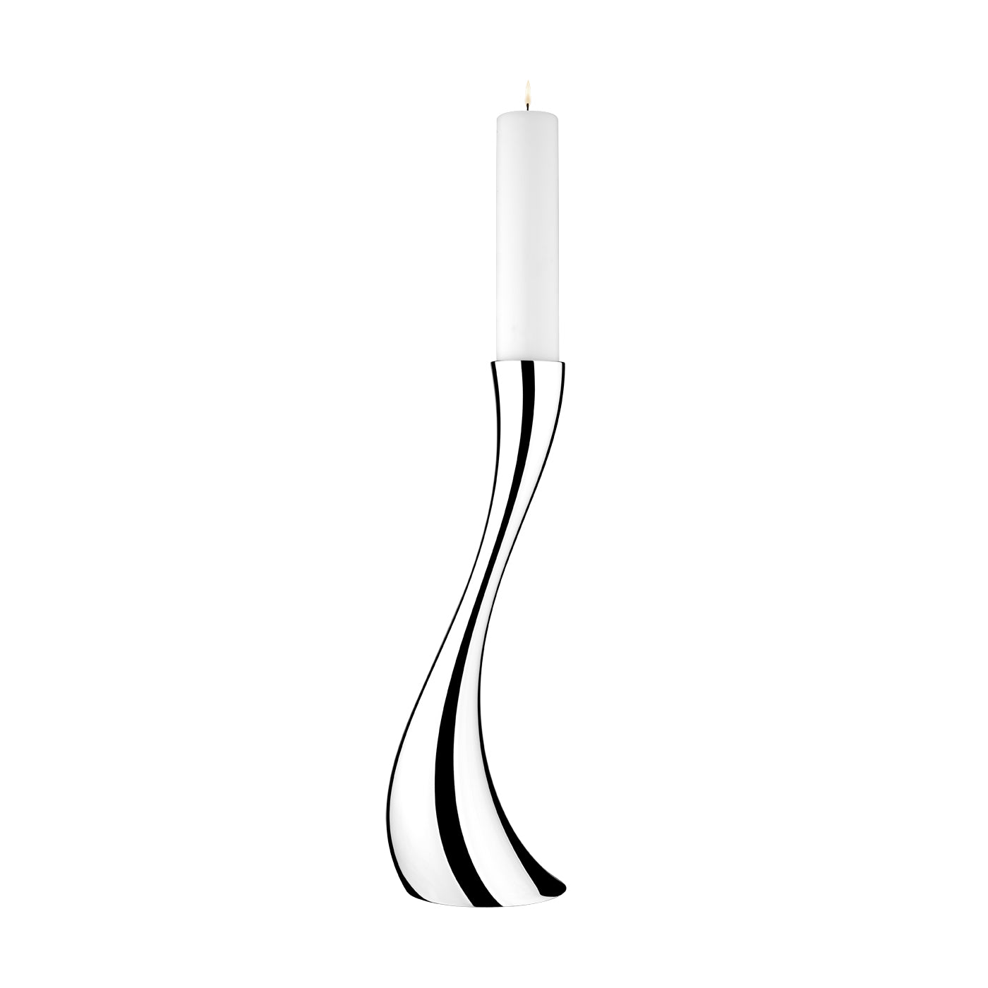 Kertastjaki - Georg Jensen