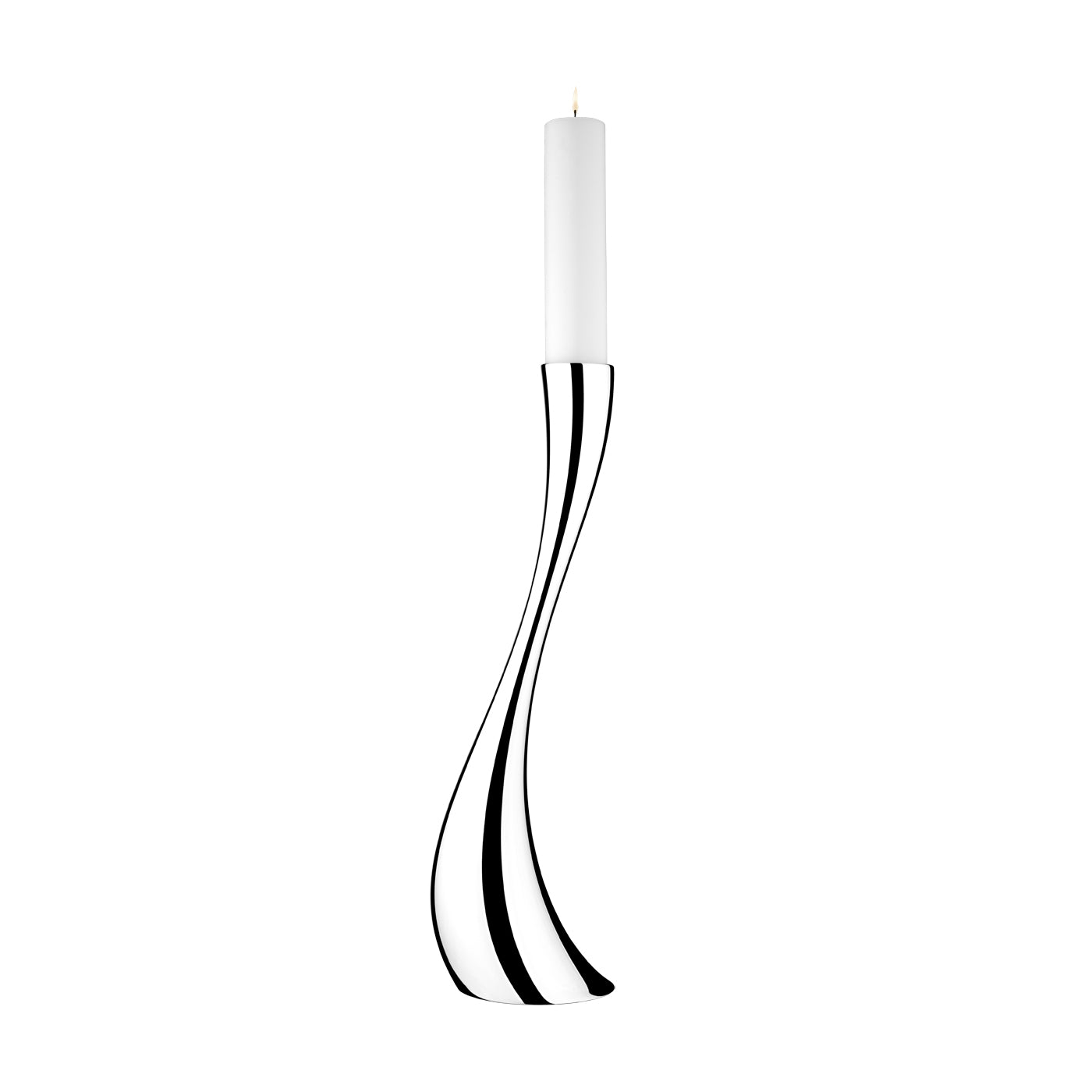 Kertastjaki - Georg Jensen