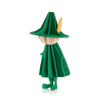 Snufkin - 11 cm