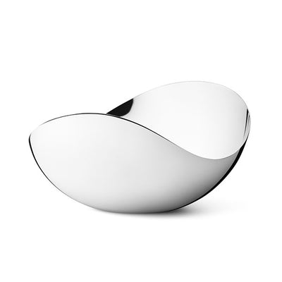 Skál - Georg Jensen