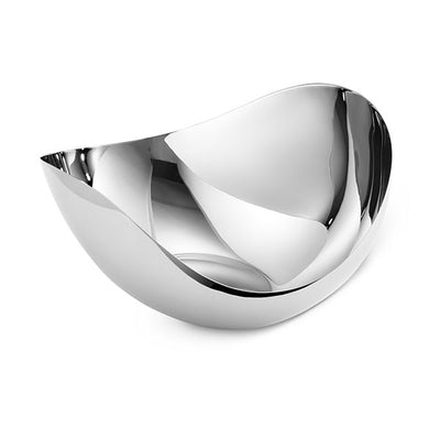 Skál - Georg Jensen