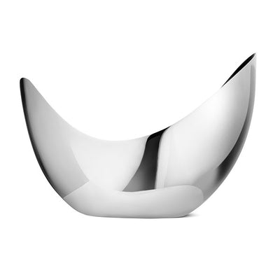 Skál - Georg Jensen